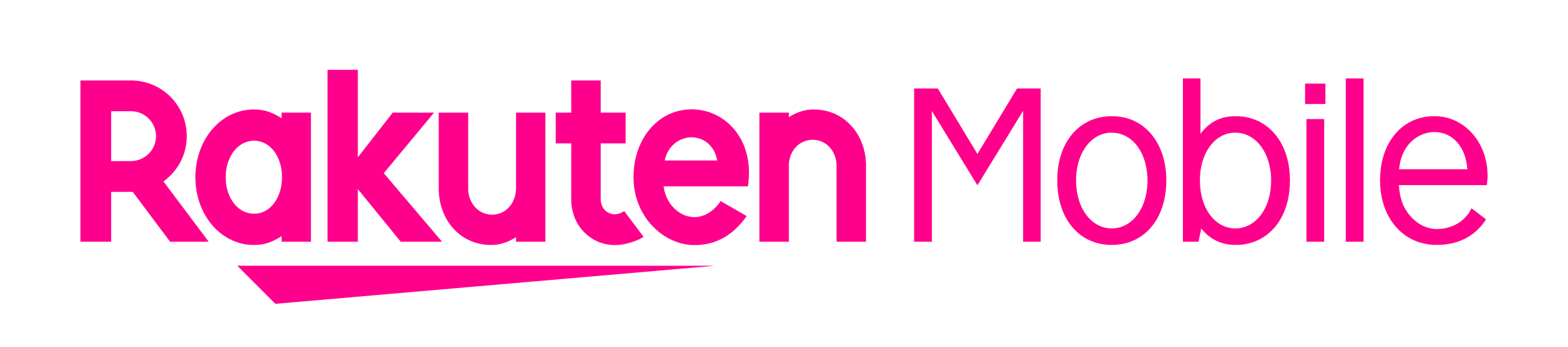 rakuten